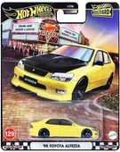 Hot Wheels Boulevard 2025 C Case Mix 3 thumbnail 5