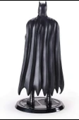 Noble Collection- Bendyfigs Dc Comics Batman Ayaklı  Figür thumbnail 8