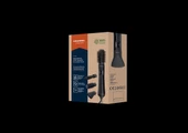 GRUNDIG HS 7080 Saç Düzleştirici thumbnail 6