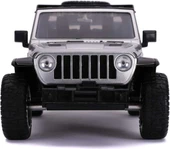 Jada 1/24 Fast & Furious Jeep Gladiator thumbnail 5