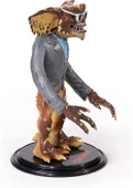 Noble Collection- Bendyfigs Warner Bross- Gremlins Brain thumbnail 3