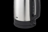 BEKO KL 8221 I Kettle thumbnail 4