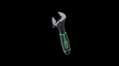 BOSCH İNGİLİZ ANAHTARI 150 MM / 6'' thumbnail 9