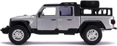 Jada 1/24 Fast & Furious Jeep Gladiator thumbnail 2