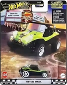 Hot Wheels Boulevard 2025-3 thumbnail 5