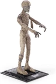 Noble Collection- Bendyfigs Universal Monsters- Mummy thumbnail 2
