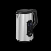 Beko WKM 8513 I DijitalKettle thumbnail 2