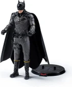 Noble Collection- Bendyfigs DC Batman (Movie) thumbnail 3