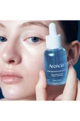 - Deep Water Surge Serum 30 ml thumbnail 3