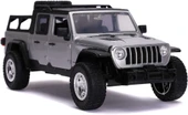 Jada 1/24 Fast & Furious Jeep Gladiator thumbnail 3