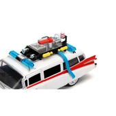 Jada 1/24 Ghostbusters ECTO-1 thumbnail 3