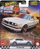 Hot Wheels Premium Boulevard 2025 - Mix 1A thumbnail 4