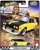 Hot Wheels Boulevard 2025-3 thumbnail 4