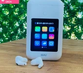 POWERBANK+KULAKLIK thumbnail 3
