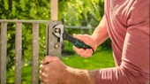 BOSCH İNGİLİZ ANAHTARI 250 MM / 10'' thumbnail 11