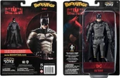 Noble Collection- Bendyfigs DC Batman (Movie) thumbnail 5