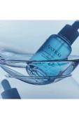 - Deep Water Surge Serum 30 ml thumbnail 2