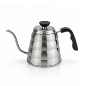 UN-642 BARISTA KETTLE 1200 ML 304SS thumbnail 1