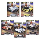 Hot Wheels Boulevard 2025 C Case Mix 3 thumbnail 1