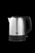 BEKO KL 8221 I Kettle thumbnail 1