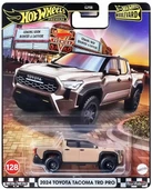 Hot Wheels Boulevard 2025 C Case Mix 3 thumbnail 4