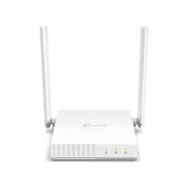 TL-WR844N 300 Mbps 4 Portlu Multi-Mode Router thumbnail 1