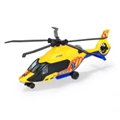 AirbusH160RescueHelikopter203714022 thumbnail 2