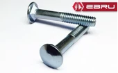 Kasa Civata 5/16x80 - 100 Adet thumbnail 2