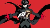 P5 Persona 5 Royal PS5 thumbnail 2