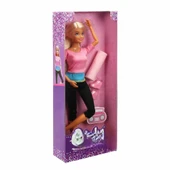 BEBEK SPORCU 29 CM thumbnail 2