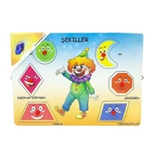 ONY-151-152 AHŞAP TUTMALI ŞEKİLLER thumbnail 1