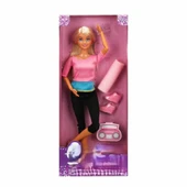 BEBEK SPORCU 29 CM thumbnail 3