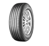 LASSA XL COMPETUS H/P 2 235/50R19 103W Yaz Lastiği - 2026 thumbnail 2