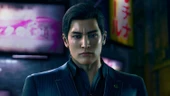 Yakuza Kiwami 3 Dark Ties PS5 thumbnail 3