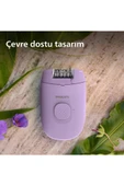 BRE237/05 2000 Serisi Epilatör thumbnail 7