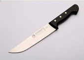 Sürmene  61007 Kasap Bıçağı 18,5 Cm, Plastik Sap thumbnail 2