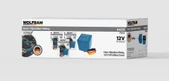 Röle Korna Titreme Pro (5 Adet) - WOLFRAM 64425 thumbnail 2