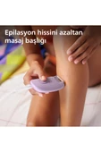 BRE237/05 2000 Serisi Epilatör thumbnail 5