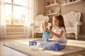 TOYX045 KARLI BEBEK thumbnail 1