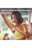 BRE237/05 2000 Serisi Epilatör thumbnail 6
