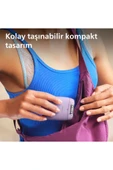 BRE237/05 2000 Serisi Epilatör thumbnail 4