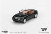 Mini GT MGT00838 1/64 Eunos Roadster V-Special thumbnail 1
