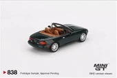 Mini GT MGT00838 1/64 Eunos Roadster V-Special thumbnail 2