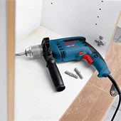 Bosch GSB 13 RE Darbeli Matkap thumbnail 4
