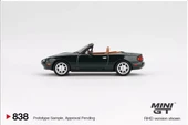 Mini GT MGT00838 1/64 Eunos Roadster V-Special thumbnail 3