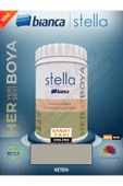 Bianca Stella KETEN thumbnail 1