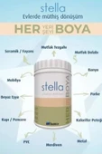 Bianca BİANCA STELLA BEYAZ BEYAZ thumbnail 3