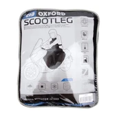 OXFORD SCOOTER DİZ ÖRTÜSÜ thumbnail 3