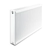 Warmhaus Standart Panel Radyatör Ölçüler 600x1000 thumbnail 1
