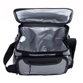 IcePeak Storm Bez 12 Litre Buzluk thumbnail 3